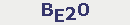 Imagen de validacion