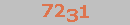 Imagen de validacion