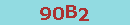 Imagen de validacion