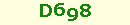 Imagen de validacion