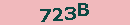 Imagen de validacion