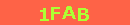 Imagen de validacion