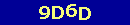 Imagen de validacion