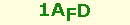 Imagen de validacion