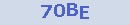 Imagen de validacion