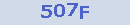 Imagen de validacion